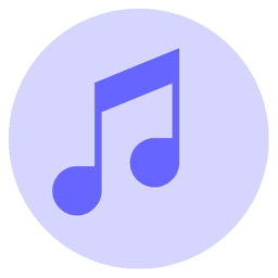 Music Icon