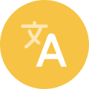 Translate Icon